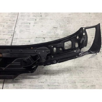 Recambio de travesaño superior para volkswagen passat berlina (312) cl referencia OEM IAM   