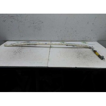 AIRBAG CORTINA DELANTERO DERECHO 3M51R14K159AH 