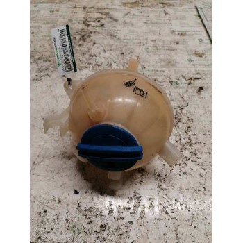 Recambio de deposito expansion para seat leon (1p1) comfort limited referencia OEM IAM 1K0121407A  