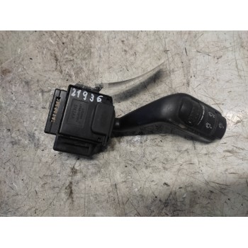 MANDO LIMPIA 6C1T17A553AA 11 PINS 