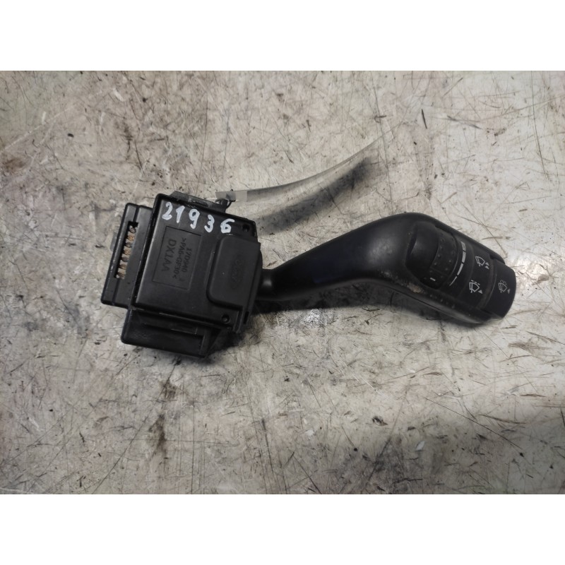 Recambio de mando limpia para ford transit combi ´06 ft 350 largo referencia OEM IAM 6C1T17A553AA 11 PINS 