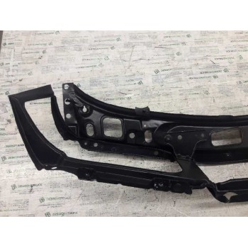 Recambio de travesaño superior para volkswagen passat berlina (312) cl referencia OEM IAM   