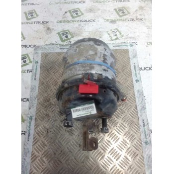 BOMBIN FRENO K2B1023 108182 