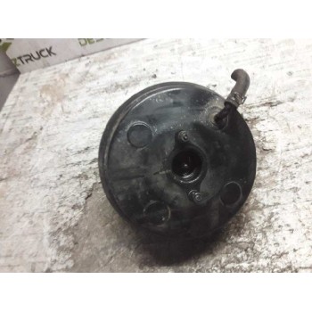 SERVOFRENO K08A43800 K08B43950 