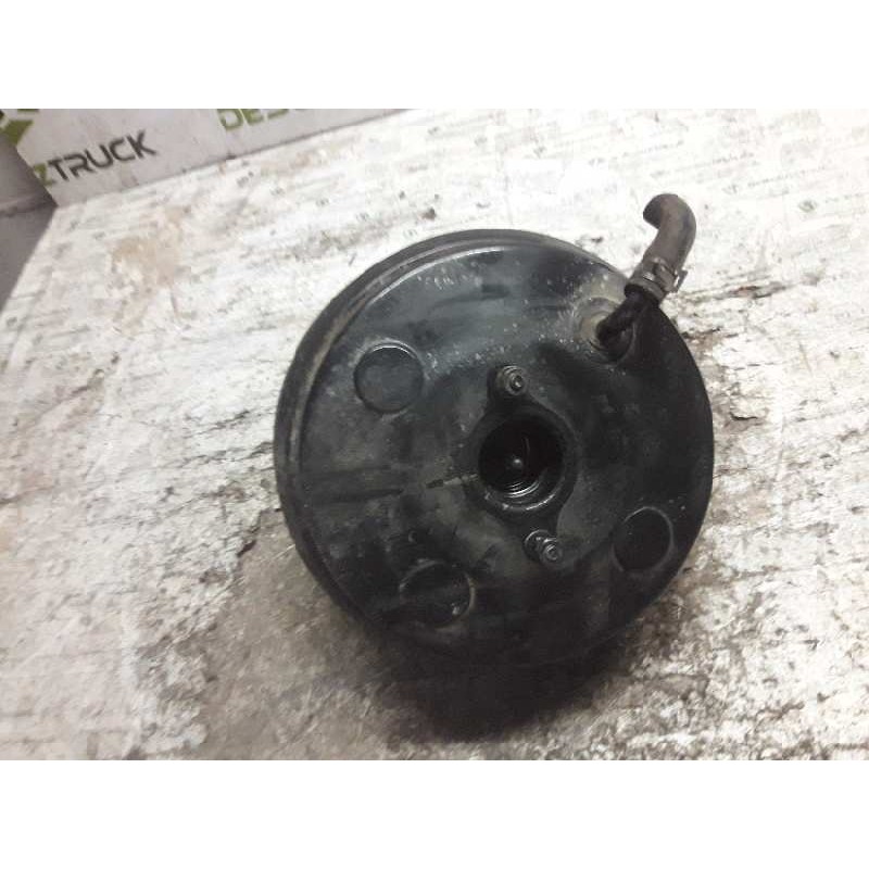 Recambio de servofreno para kia sportage td (5-ptas.) referencia OEM IAM K08A43800 K08B43950 - Verde