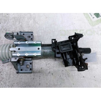 Recambio de columna direccion para opel zafira a blue line referencia OEM IAM 09228681 315966812 