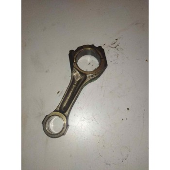 Recambio de biela para iveco eurocargo 5.9 diesel referencia OEM IAM 98461753  