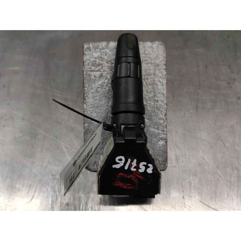 Recambio de mando luces para nissan nv200 furgoneta 1.5 dci 90 (m20, m20m) referencia OEM IAM 7929sd  