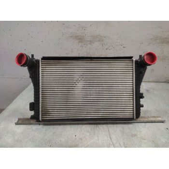 INTERCOOLER 1K0145803L 