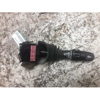 MANDO LIMPIA 96552843 52133A1000 9 PINS