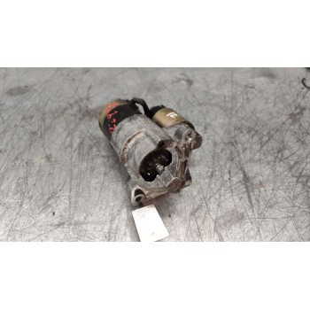 MOTOR ARRANQUE 8200227092 12 DIENTES
