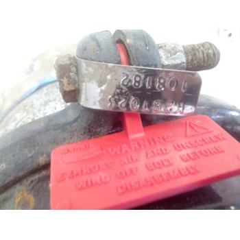 Recambio de bombin freno para erf ...... ec 12.741st referencia OEM IAM K2B1023 108182 