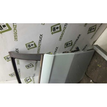 Recambio de puerta trasera derecha para alfa romeo 147 (190) 1.9 jtd 120 collezione referencia OEM IAM   