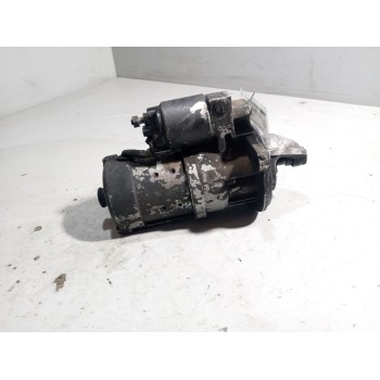 MOTOR ARRANQUE 93828721 0001218774