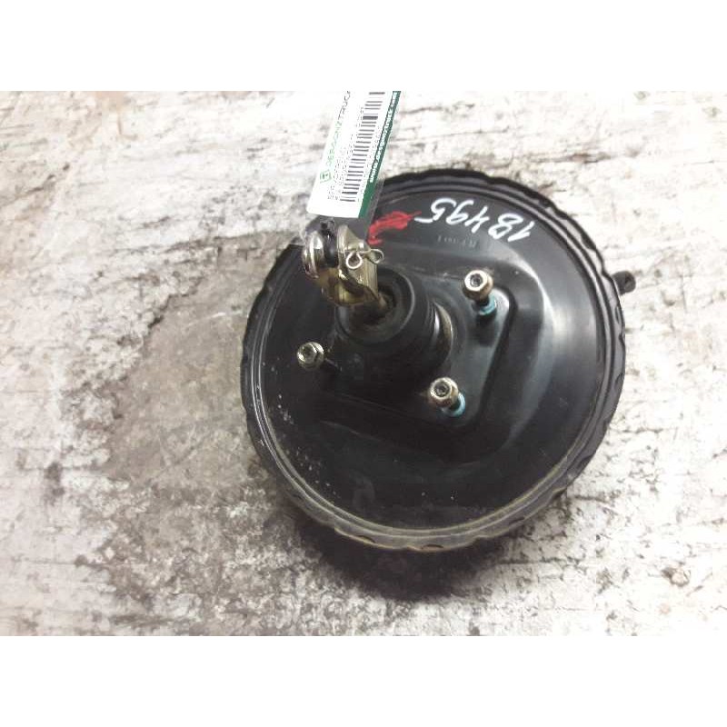 Recambio de servofreno para kia sportage td (5-ptas.) referencia OEM IAM K08A43800 K08B43950 - Verde 2