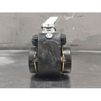 Recambio de cinturon seguridad trasero izquierdo para ford fiesta (cbk) ghia referencia OEM IAM   