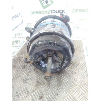 Recambio de bombin freno para erf ...... ec 12.741st referencia OEM IAM K2B1023 108182 
