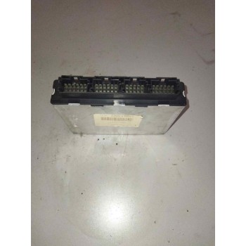 Recambio de modulo electronico para man tg - a 18.xxx 12.4 diesel referencia OEM IAM 81258057069  CENTRALITA FFR