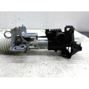 Recambio de columna direccion para opel zafira a blue line referencia OEM IAM 09228681 315966812 