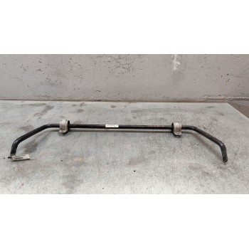 Recambio de barra estabilizadora delantera para bmw 3 (f30, f80) 320 d xdrive referencia OEM IAM 679211103  