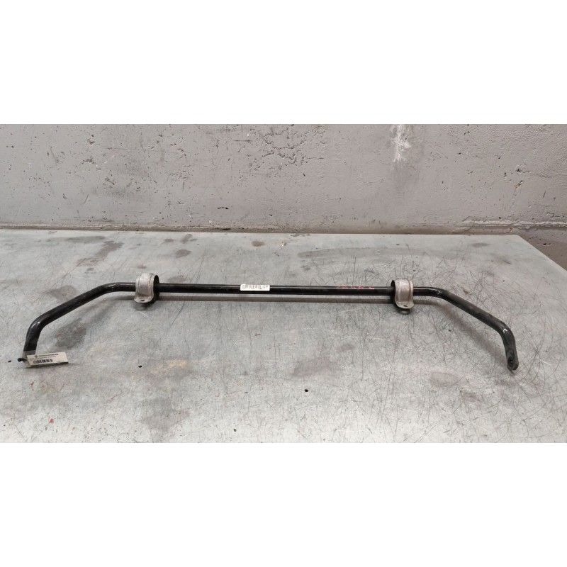 Recambio de barra estabilizadora delantera para bmw 3 (f30, f80) 320 d xdrive referencia OEM IAM 679211103  