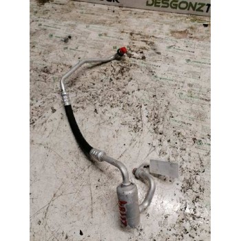 Recambio de tubos aire acondicionado para renault espace iv (jk0) grand espace initiale referencia OEM IAM   
