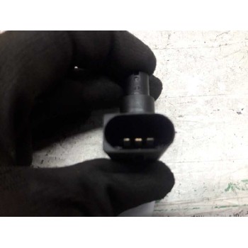 Recambio de captador volante motor para mg serie 75 (rj) 2.0 cdti classic referencia OEM IAM   