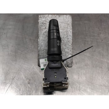 Recambio de mando luces para nissan nv200 furgoneta 1.5 dci 90 (m20, m20m) referencia OEM IAM 7929sd  