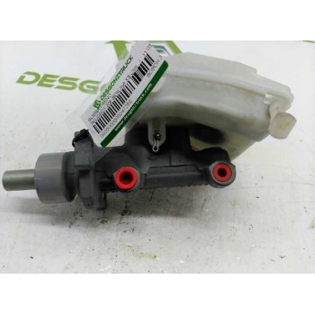 BOMBA FRENO BOSCH 310006 