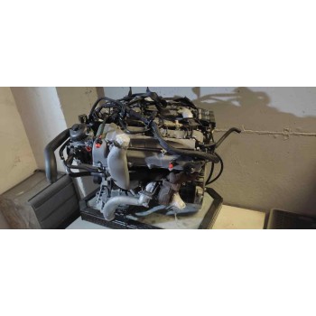 MOTOR COMPLETO 628963 