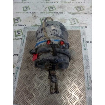 BOMBIN FRENO K2B1022 1081815 