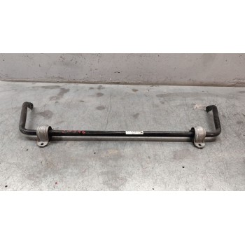Recambio de barra estabilizadora delantera para bmw 3 (f30, f80) 320 d xdrive referencia OEM IAM 679211103  