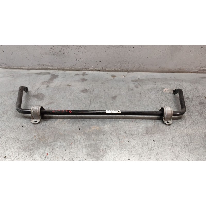 Recambio de barra estabilizadora delantera para bmw 3 (f30, f80) 320 d xdrive referencia OEM IAM 679211103 2