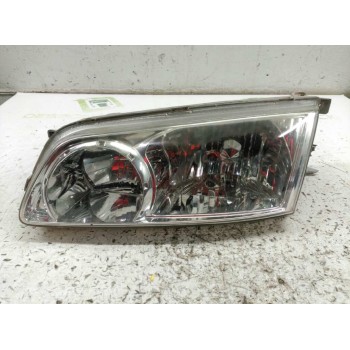 FARO IZQUIERDO 921014A5XX 