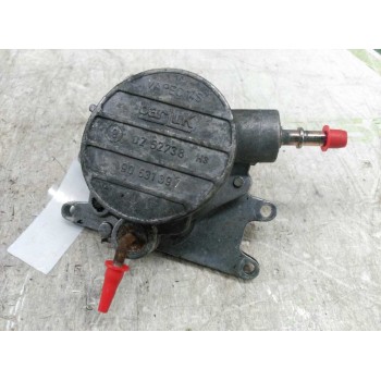 ELECTROVENTILADOR 0130303840 1341344 9133342
