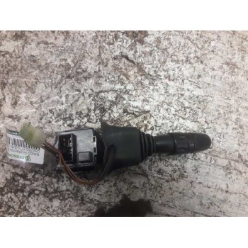 Recambio de mando intermitentes para chevrolet nubira wagon referencia OEM IAM 96387324 5093211000 7 PINS