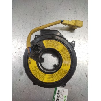 ANILLO AIRBAG SB00950042 