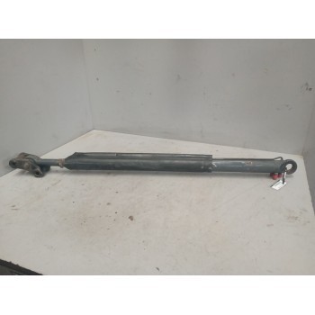 Recambio de bomba elevacion cabina para daf serie xf105.xxx 12.9 diesel referencia OEM IAM 1444742  
