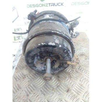 Recambio de bombin freno para erf ...... ec 12.741st referencia OEM IAM K2B1022 1081815 