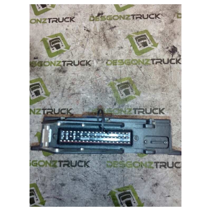 Recambio de modulo electronico para scania serie 4 (p/r 144 l) fsa 460 (4x2) e2 corto cr 13 / 14 b referencia OEM IAM 1368153  C - Blanco 2
