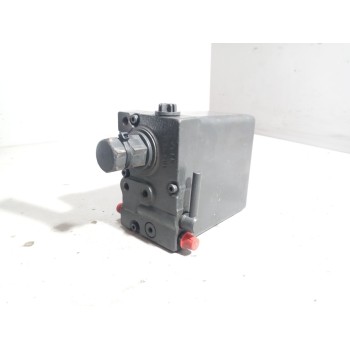 BOMBA ELEVACION CABINA 9605530001 