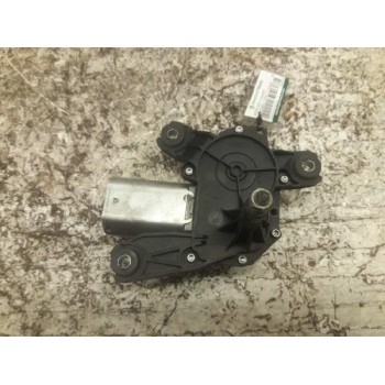 MOTOR LIMPIA TRASERO 53842477 3 PINS IZQUIERDO
