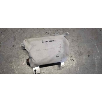 AIRBAG LATERAL DELANTERO DERECHO 6963022 