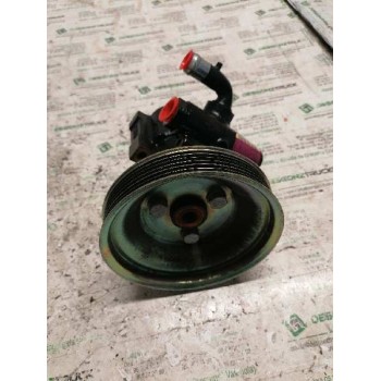 BOMBA DIRECCION 26064414FJ 46534757 