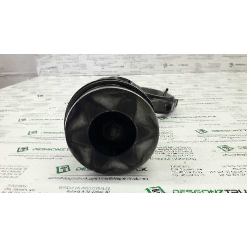Recambio de biela para ford mondeo berlina (ge) ambiente referencia OEM IAM 2