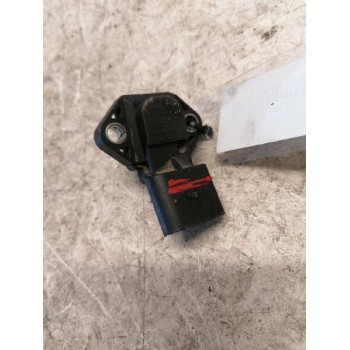 SENSOR 038906051 0281002177 4 PINS