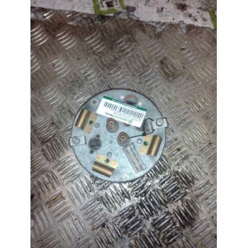 Recambio de cuadro instrumentos para pegaso trucks thecno 310 ... referencia OEM IAM  INDICADOR COMBUSTIBLE INDICADOR TEMPERATUR