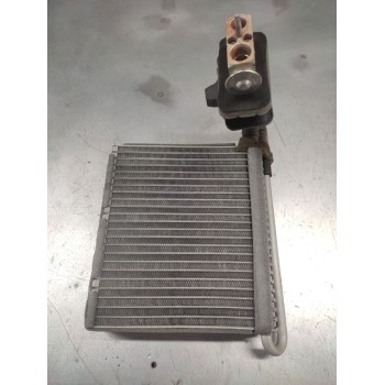 Recambio de evaporador aire acondicionado para ford focus lim. (cb8) titanium referencia OEM IAM   