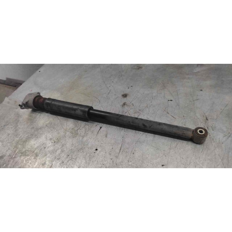 Recambio de amortiguador trasero para ford fiesta (cb1) ambiente referencia OEM IAM 2