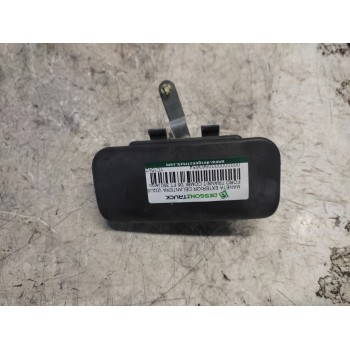 MANETA EXTERIOR DELANTERA IZQUIERDA YC15V224010AL 
